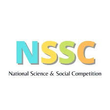 Beasiswa Cahaya Prestasi 2025